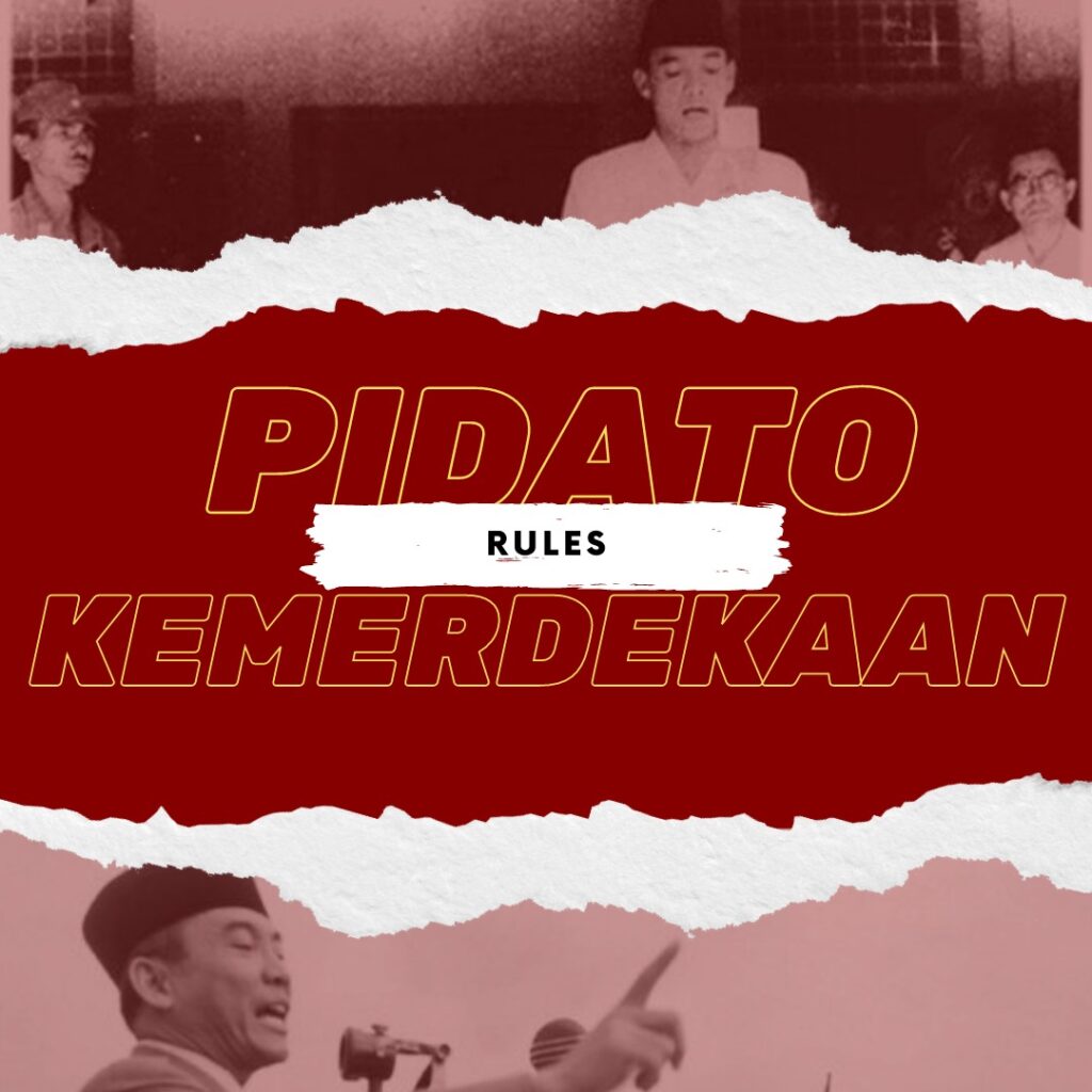 Lomba-Pidato-HUT-RI-ke-76