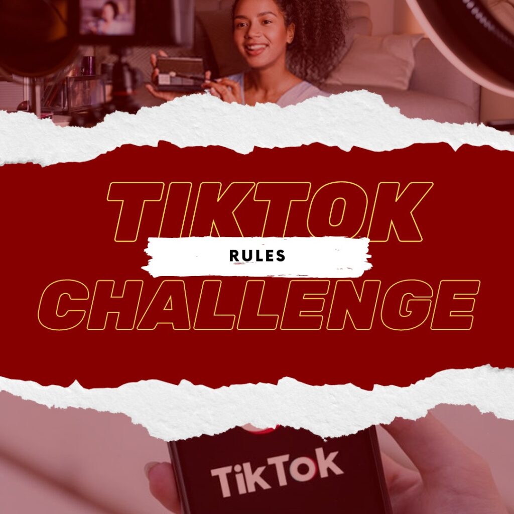 Lomba-Tiktok-Challenge-HUT-RI-ke-76