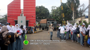 LDKS-Bekang-Kostrad-2022