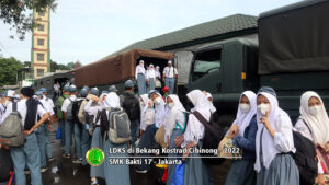 LDKS-Bekang-Kostrad-2022