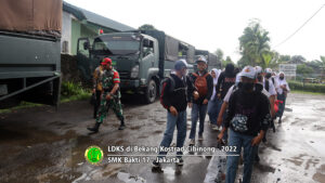 LDKS-Bekang-Kostrad-2022