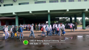 LDKS-Bekang-Kostrad-2022