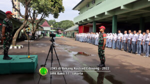 LDKS-Bekang-Kostrad-2022