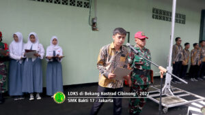 LDKS-Bekang-Kostrad-2022