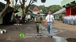 LDKS-Bekang-Kostrad-2022