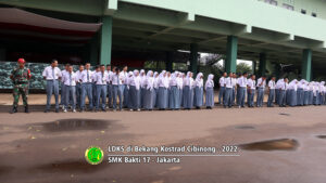 LDKS-Bekang-Kostrad-2022