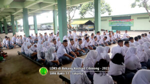 LDKS-Bekang-Kostrad-2022