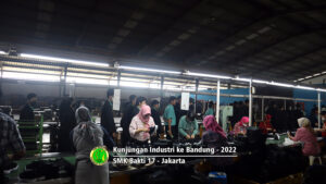 Kunjungan-Industri-Bandung-2022