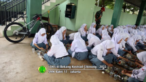 LDKS-Bekang-Kostrad-2022