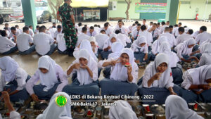 LDKS-Bekang-Kostrad-2022