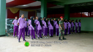 LDKS-Bekang-Kostrad-2022