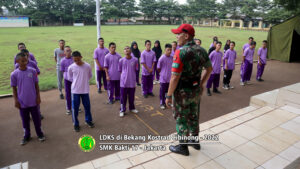 LDKS-Bekang-Kostrad-2022