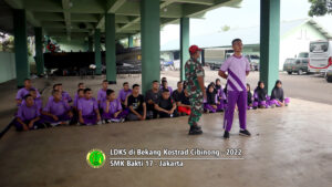 LDKS-Bekang-Kostrad-2022