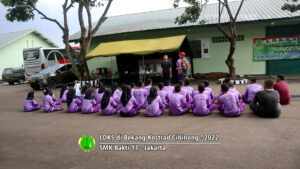 LDKS-Bekang-Kostrad-2022