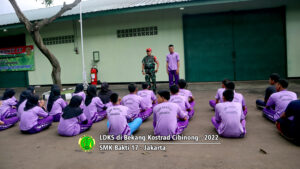 LDKS-Bekang-Kostrad-2022