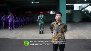 LDKS-Bekang-Kostrad-2022