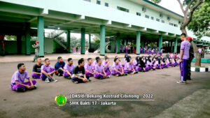 LDKS-Bekang-Kostrad-2022