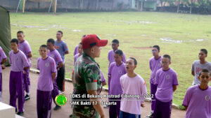 LDKS-Bekang-Kostrad-2022