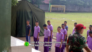 LDKS-Bekang-Kostrad-2022