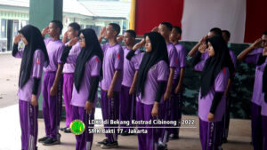 LDKS-Bekang-Kostrad-2022