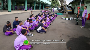 LDKS-Bekang-Kostrad-2022