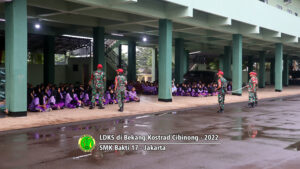 LDKS-Bekang-Kostrad-2022