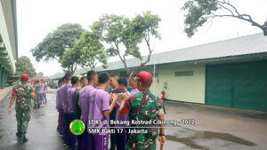 LDKS-Bekang-Kostrad-2022