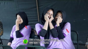 LDKS-Bekang-Kostrad-2022