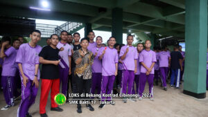 LDKS-Bekang-Kostrad-2022