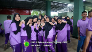 LDKS-Bekang-Kostrad-2022