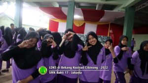 LDKS-Bekang-Kostrad-2022