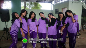 LDKS-Bekang-Kostrad-2022