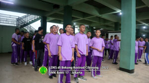 LDKS-Bekang-Kostrad-2022