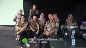 LDKS-Bekang-Kostrad-2022