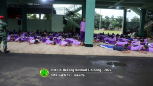 LDKS-Bekang-Kostrad-2022