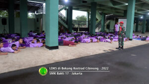 LDKS-Bekang-Kostrad-2022