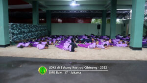 LDKS-Bekang-Kostrad-2022