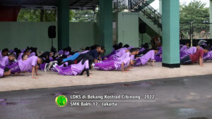 LDKS-Bekang-Kostrad-2022