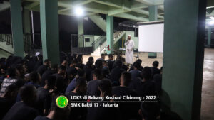 LDKS-Bekang-Kostrad-2022