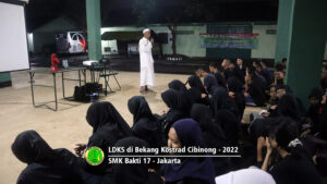 LDKS-Bekang-Kostrad-2022