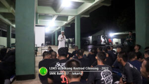 LDKS-Bekang-Kostrad-2022