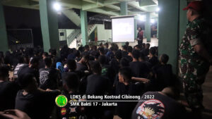 LDKS-Bekang-Kostrad-2022