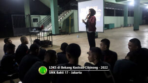 LDKS-Bekang-Kostrad-2022