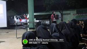 LDKS-Bekang-Kostrad-2022