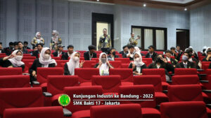 Kunjungan-Industri-Bandung-2022