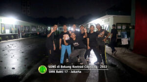 LDKS-Bekang-Kostrad-2022