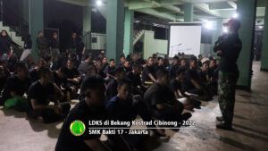 LDKS-Bekang-Kostrad-2022