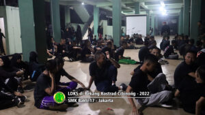 LDKS-Bekang-Kostrad-2022