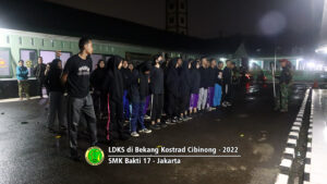 LDKS-Bekang-Kostrad-2022