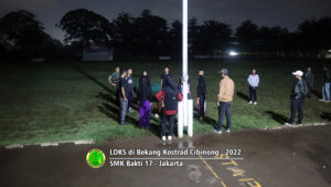 LDKS-Bekang-Kostrad-2022